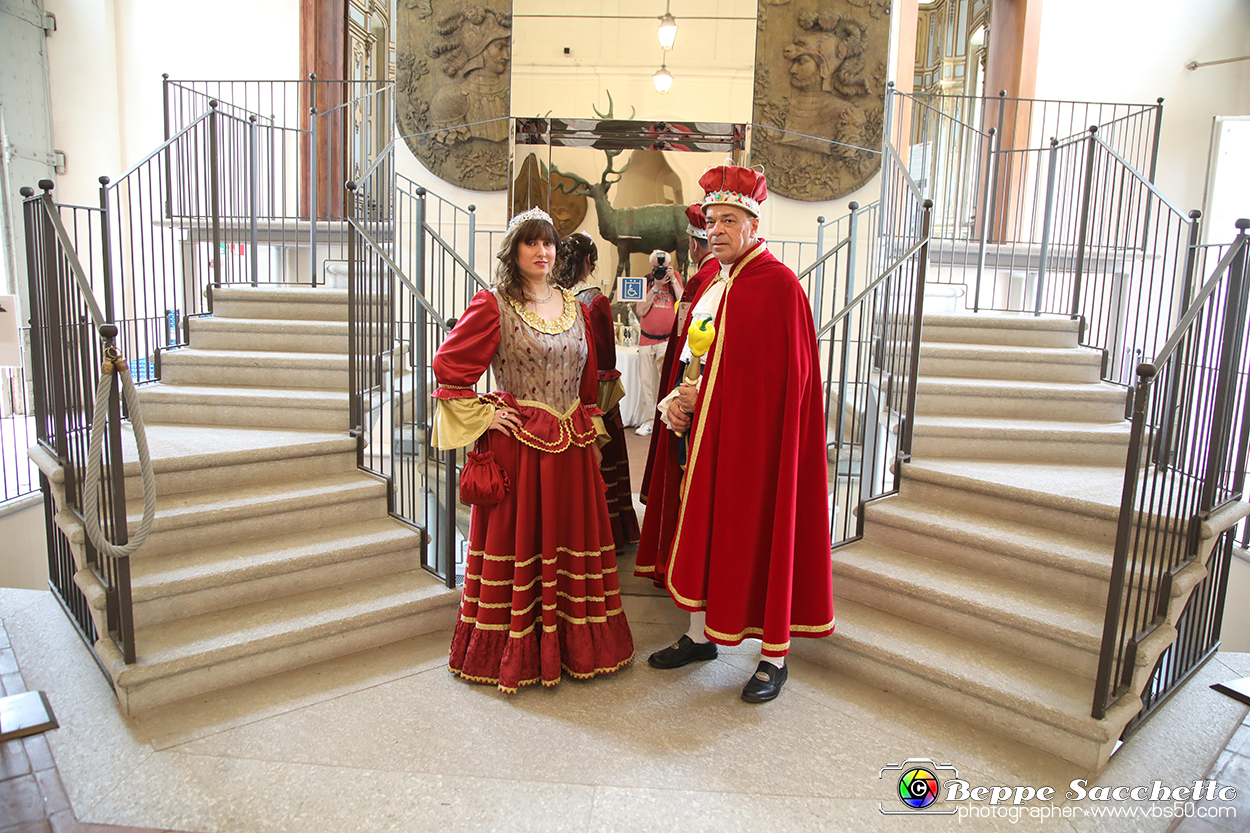 VBS_5978 - Presentazione Fiera Nazionale del Peperone di Carmagnola - 74ma edizione 2023.jpg